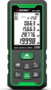 SW-100G tootepilt