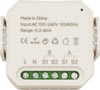 Product image of HS084097