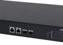 Product image of 3220-16GT240