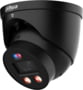 Product image of HDW3849PRB28