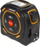SW-TM60A tootepilt