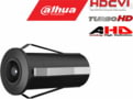 Product image of HUM1220GP