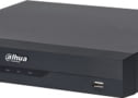 NVR4116HS-EI tootepilt