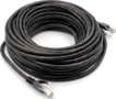 Product image of CA911660
