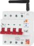 Product image of HS084073
