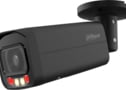 Product image of HFW2549TASLB