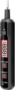 Product image of HT89