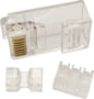 Product image of TV993154