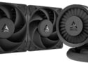 Product image of ACFRE00178A