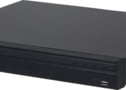Product image of 4216-16P4KS3