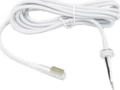 Product image of CC360246