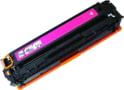 Product image of PP-CF213AMG