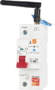 Product image of HS084042