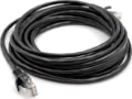 Product image of CA911608
