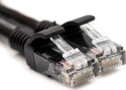 Product image of CA912605