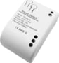 Product image of HS084004