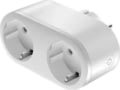 Product image of HS084134
