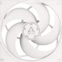 Product image of ACFAN00197A