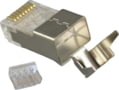 Product image of TV993161