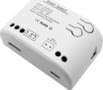 Product image of HS084011