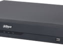 Product image of NVR5208-EI