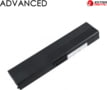 Product image of NB430116