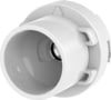 Product image of HS084363