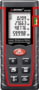 SW-T60 tootepilt