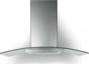 Product image of 
