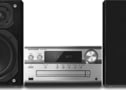 Product image of 