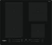 Product image of 