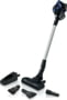 Product image of 