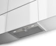 Product image of 