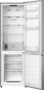 Product image of 