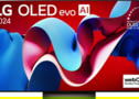 Product image of 
