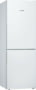 Product image of 