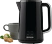 Product image of 