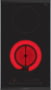 Product image of 