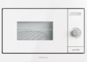 Product image of 