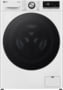 Product image of 