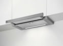 Product image of LFP616X