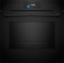 Product image of 