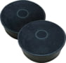 Product image of 