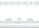 Product image of 