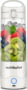 Product image of 
