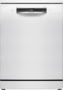 Product image of 