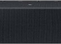 Product image of HW-C400/EN