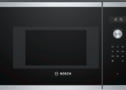 Product image of 
