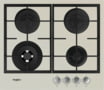 Product image of 