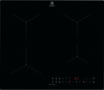 Product image of 